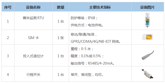 图片44.png
